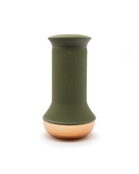 MYHIXEL - TR Masturbator - vergleichen und günstig kaufen